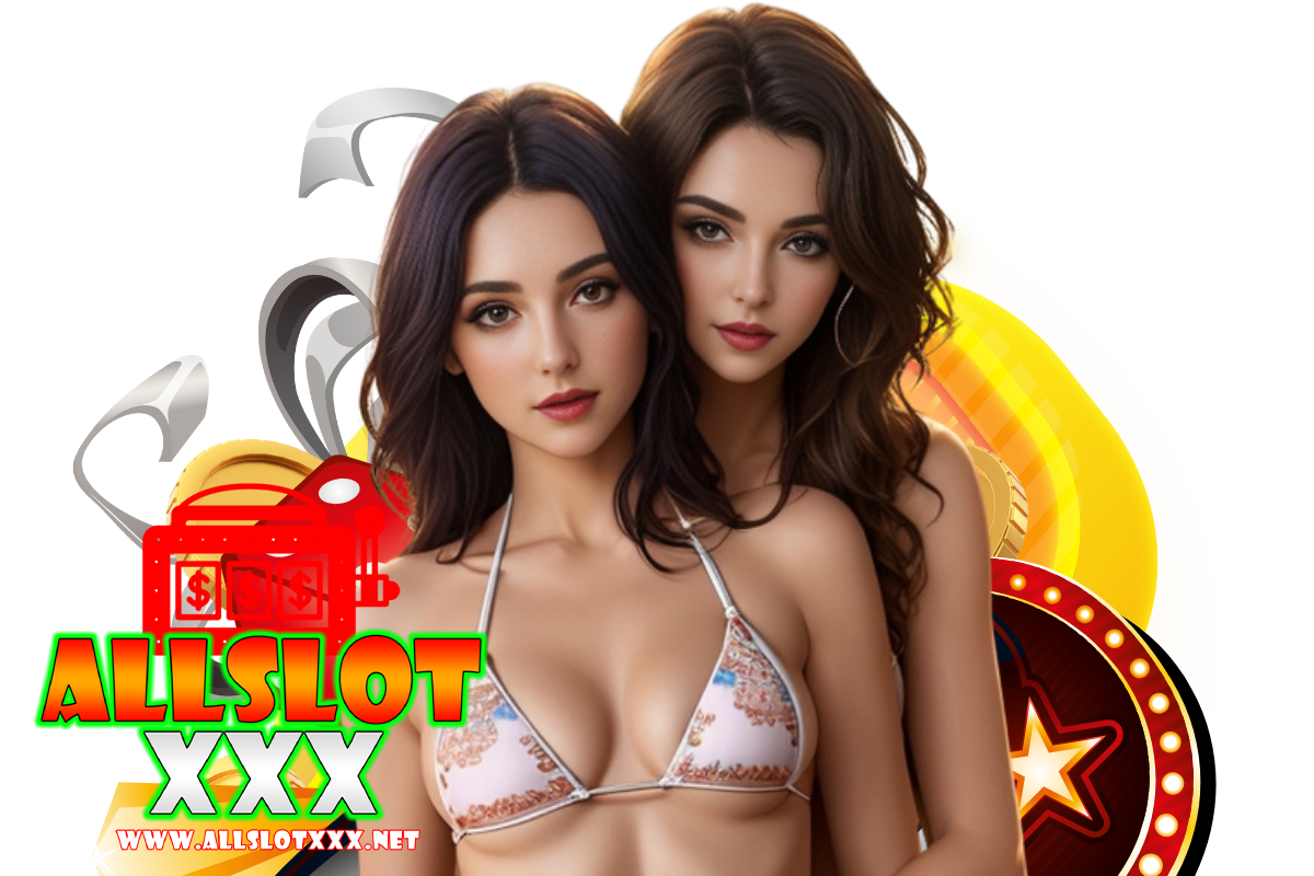 allslotxxx