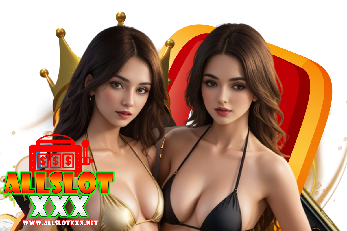 allslotxxx wallet