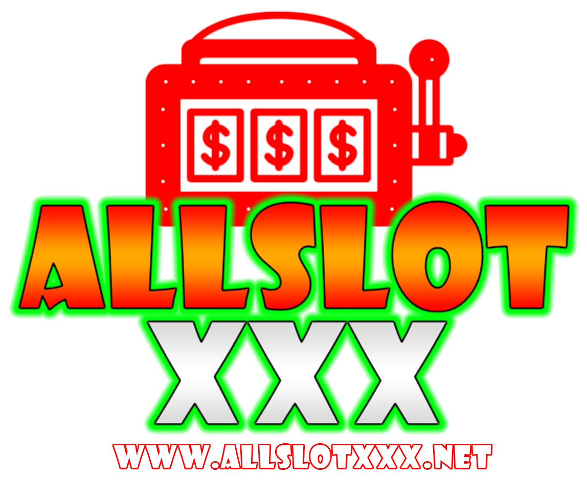 allslotxxx